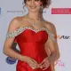 Urvashi Rautela