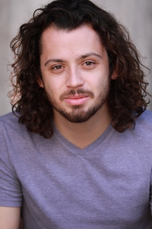 starring avatar