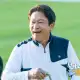 Eung-soo Kim