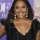 Candace Maxwell