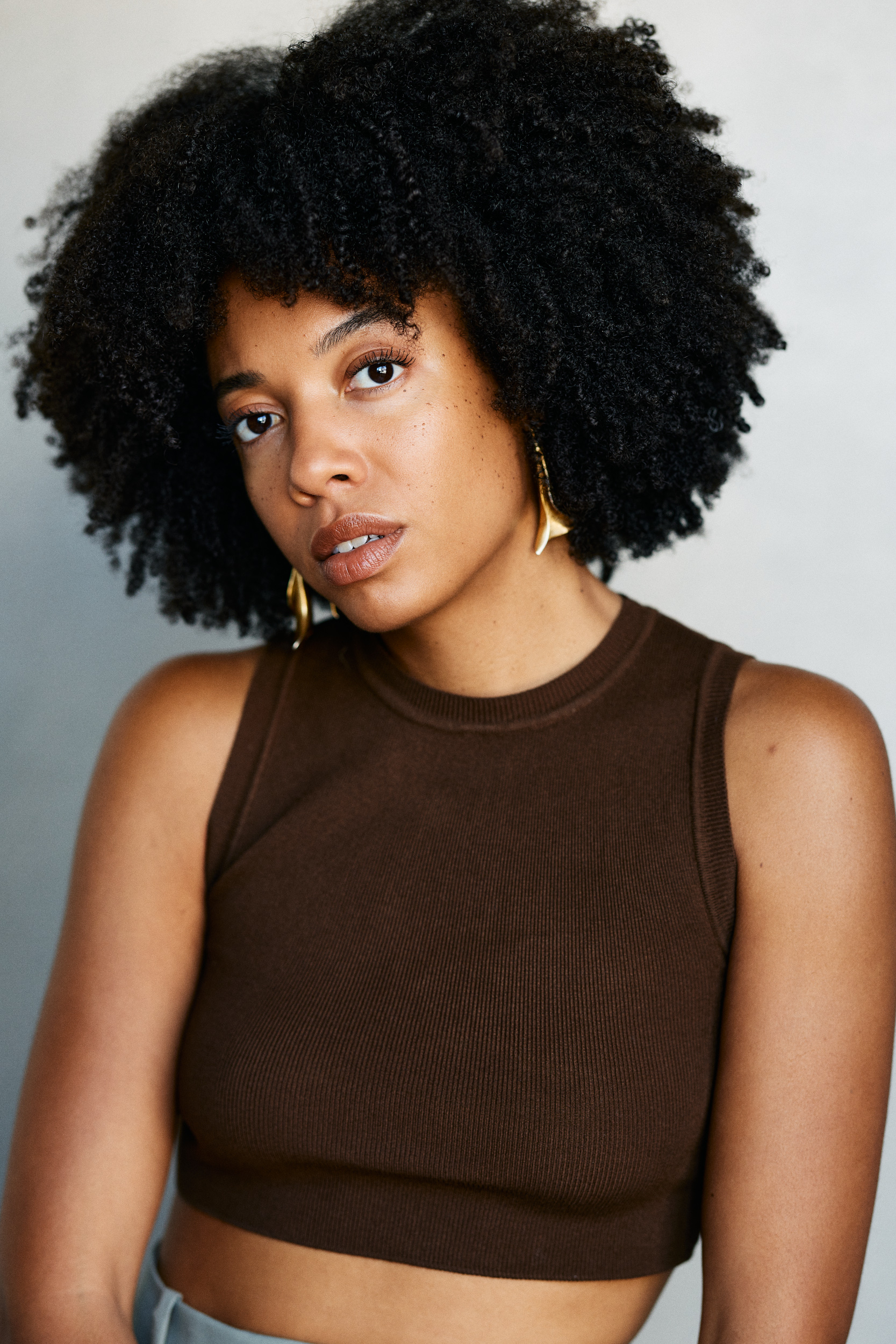 actor Joy Delima large photo