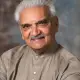 Anil Rastogi