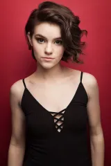 Tedra Rogers