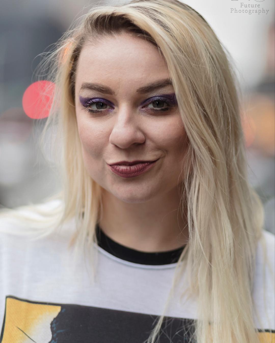 actor Kay Day large photo