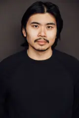 Julius Cho