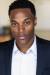 Jermaine Duval
