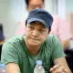 Jeong Woong-in