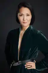 Linda Ko