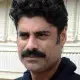 Sikandar Kher