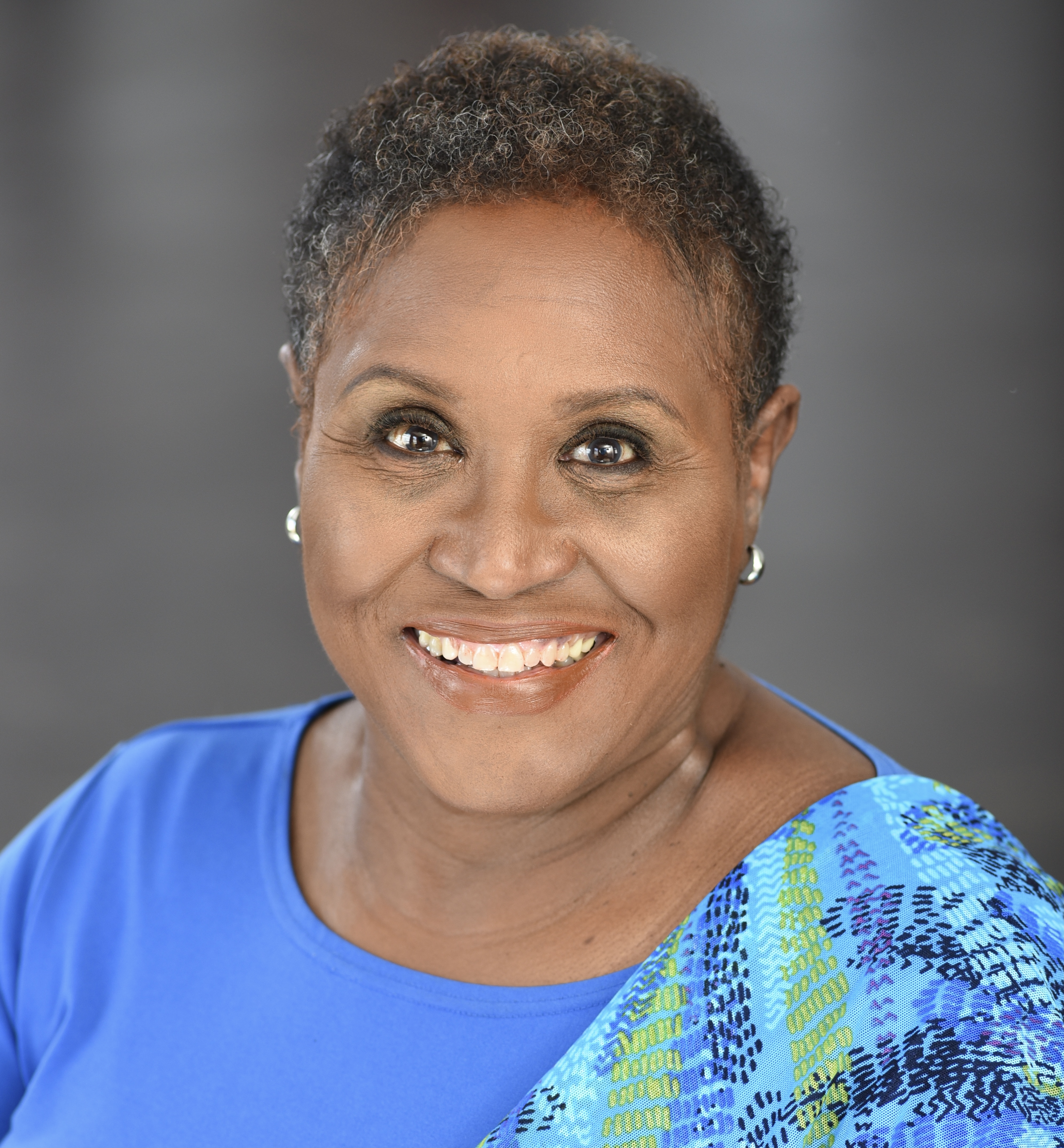 actor Jean Pope large photo