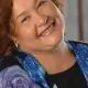 Gloria Sandoval