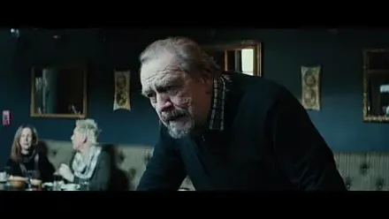 Trailer thumbnail