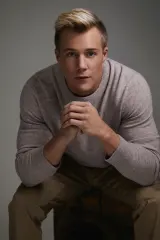 Hunter Clowdus