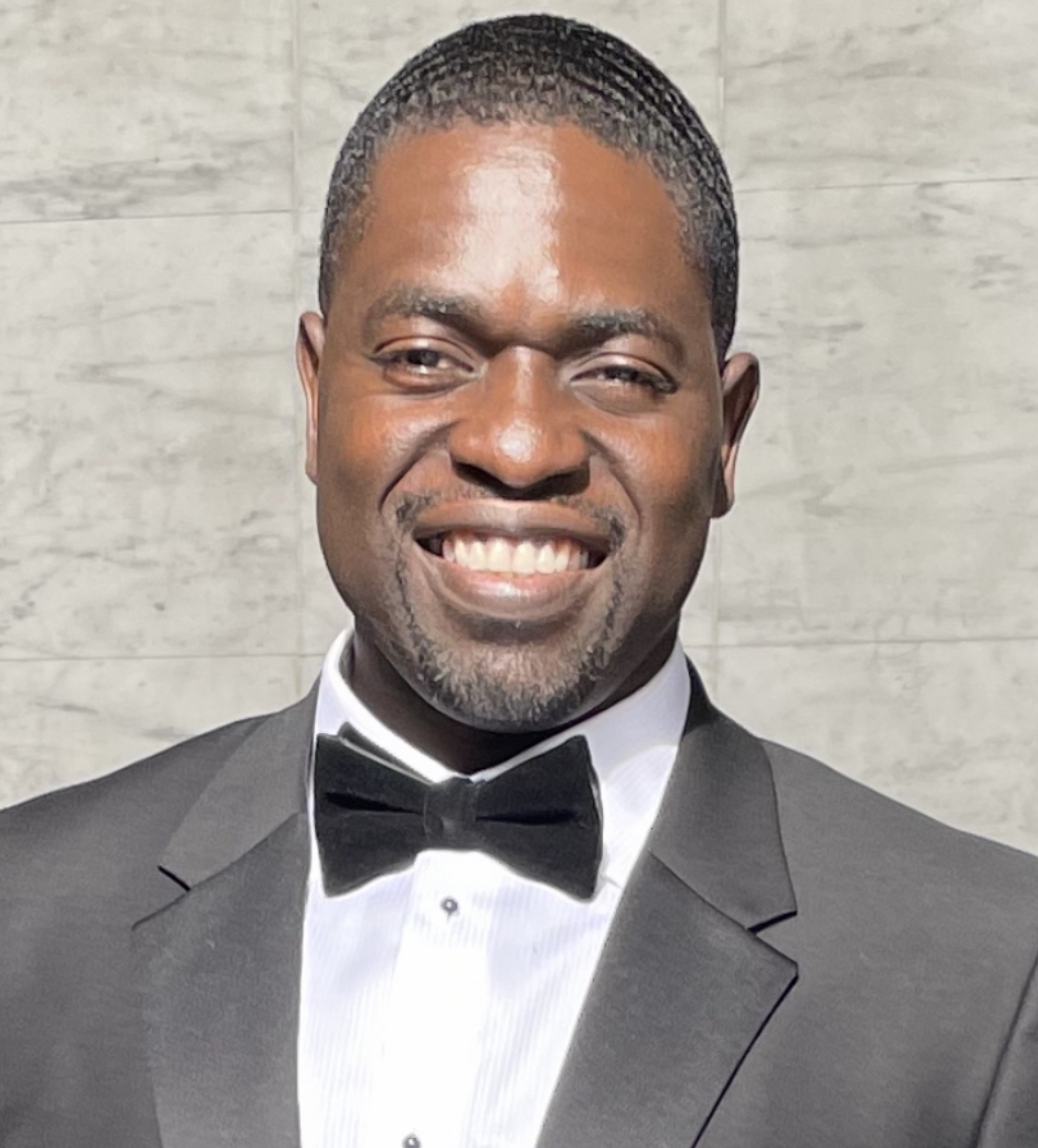 actor Zack Yanni large photo