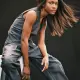 Demi Singleton