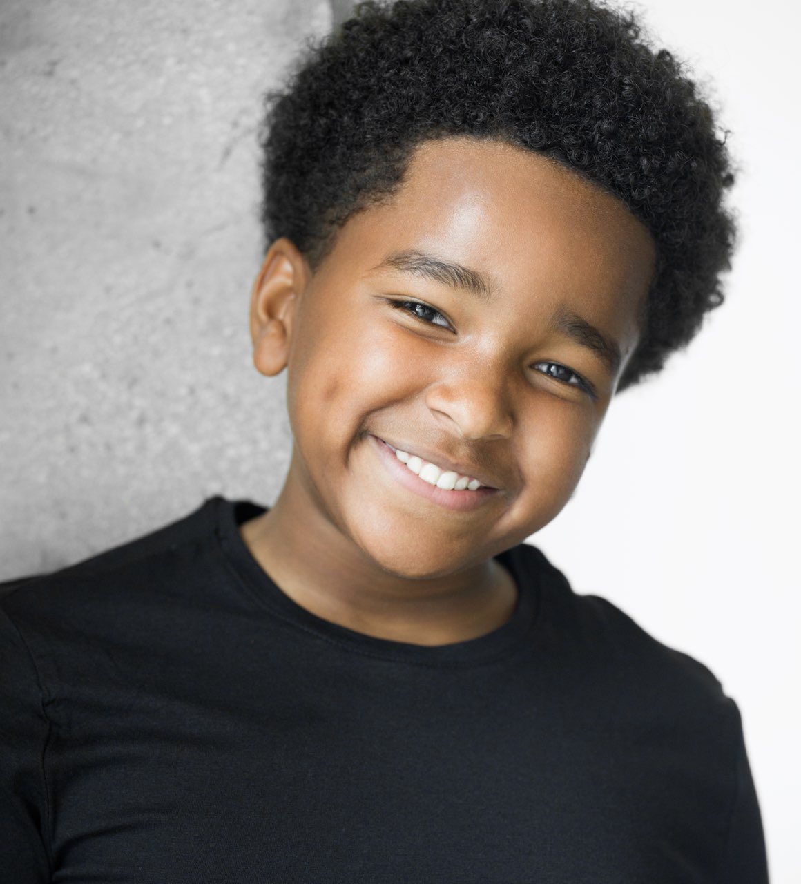 actor Hero Hunter large photo