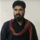 Suvinder Vicky