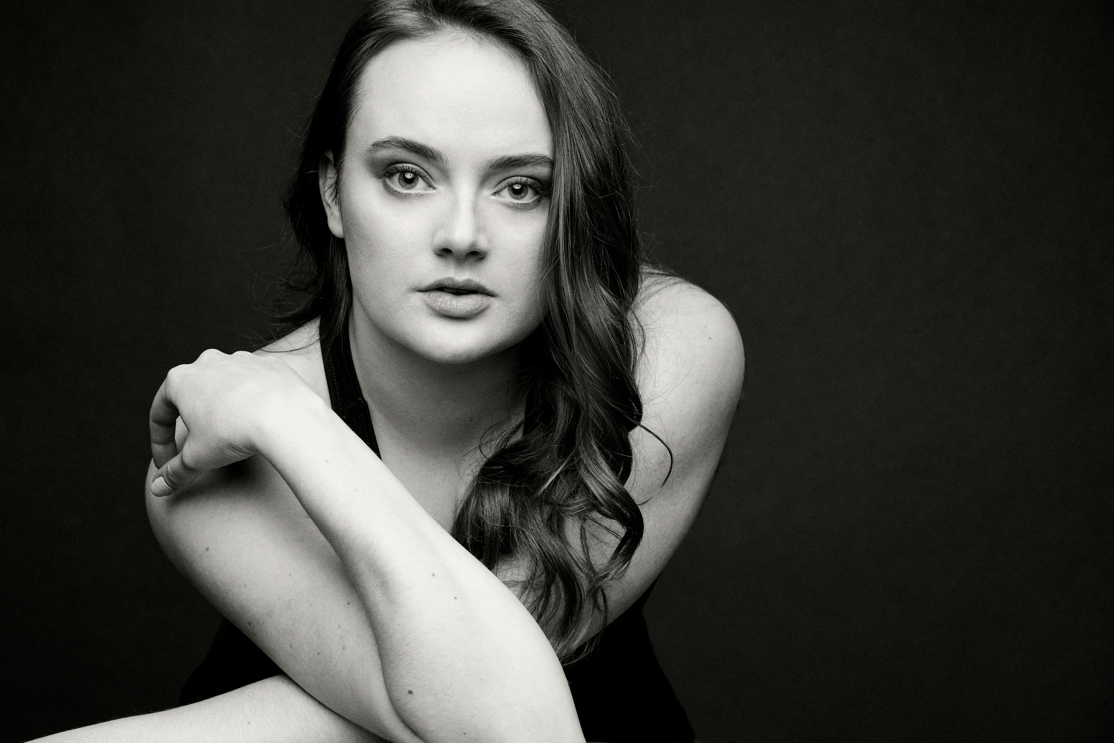 actor Rhys large photo