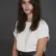 Fernanda Urrejola