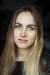 Claudia Stecher