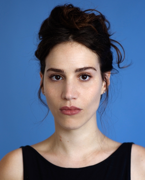 actor Nur Fibak large photo