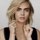 Cara Delevingne