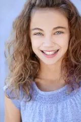 Candace Kozak