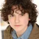 Evan Assante