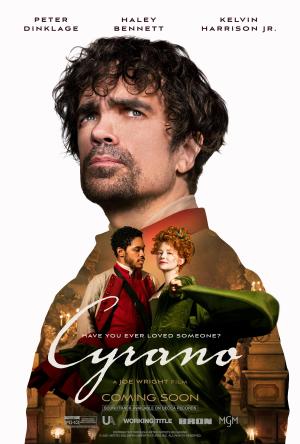 Cyrano [Indonesian]