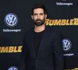 Stephen Schneider