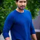 Vishnu Vishal