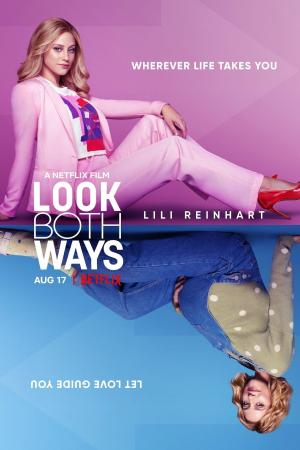 Look Both Ways [Indonesian]