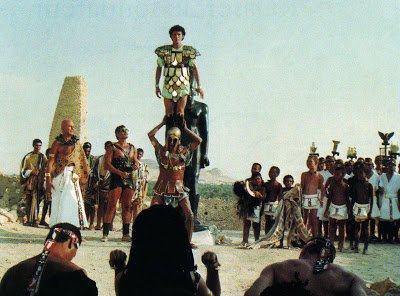 actor Amr Abdulgalil large photo