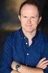 Jason Bayle