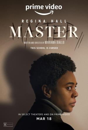 Master [Russian]