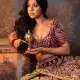 Reem Shaikh