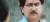 Raj Madiraju