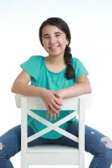 Isabella Leo