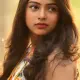 Varsha Bollamma