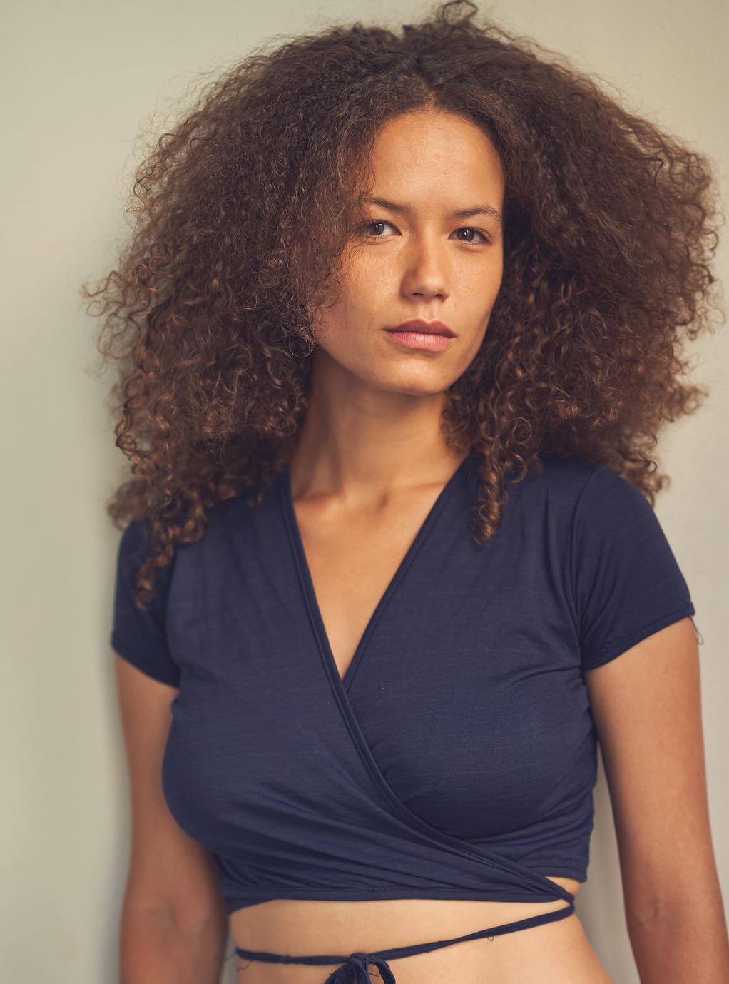 actor Lou Stassen large photo