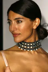 Caterina Murino