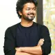 Joseph Vijay