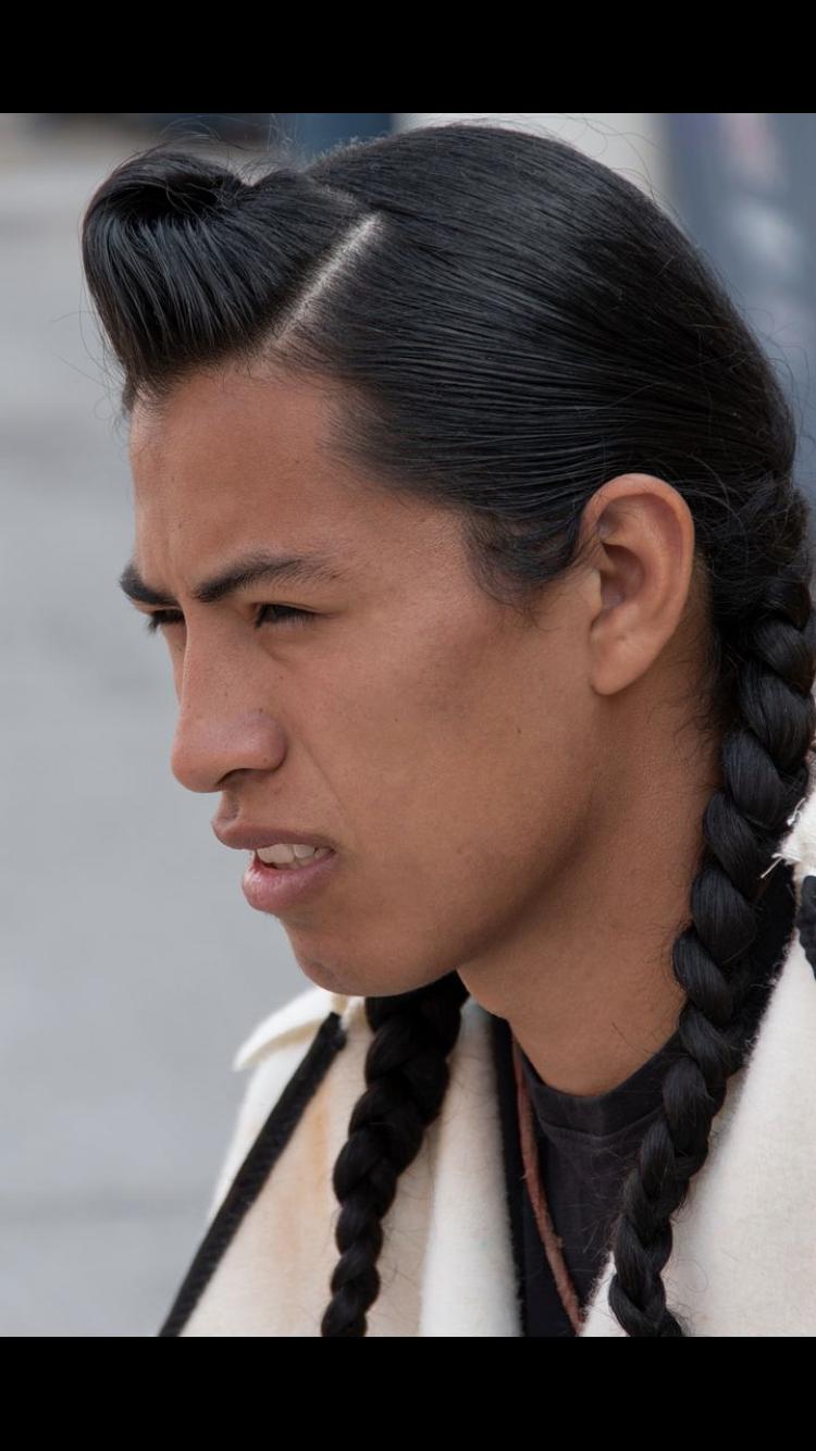 actor Stormee Kipp large photo