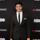 James Tang