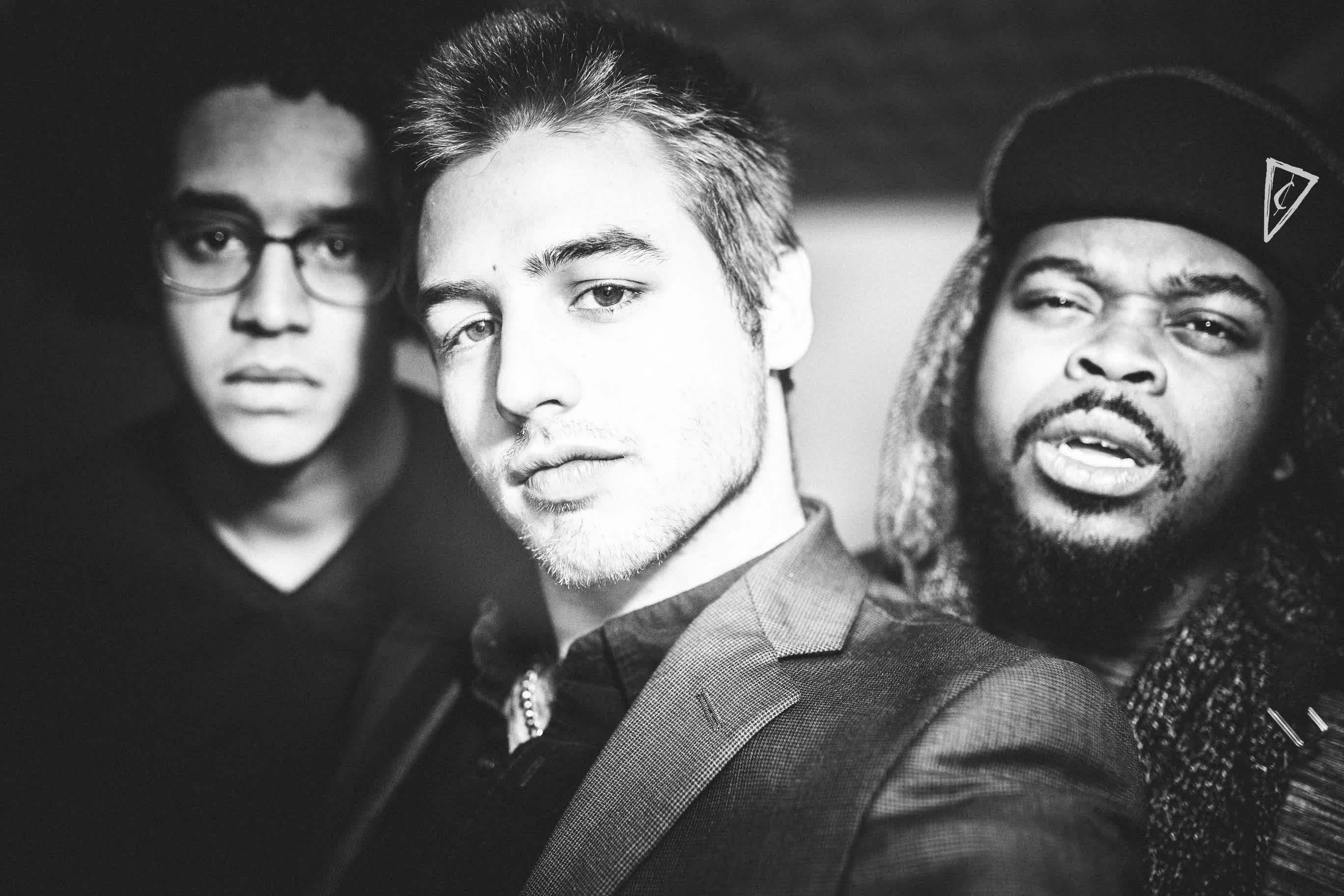 actor Jean-Louis Droulers large photo