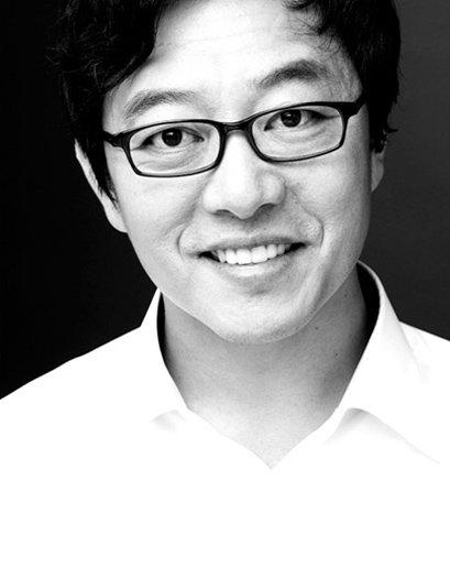 actor Lee Ki-young large photo