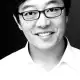 Lee Ki-young