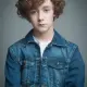 Luke Roessler