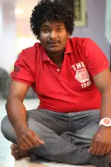 Satya