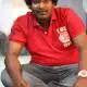 Satya